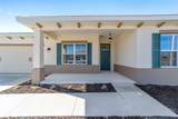 10668 101ST Lane - Photo 7