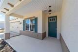 10668 101ST Lane - Photo 8