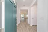 10668 101ST Lane - Photo 9