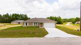 13020 84TH TERRACE Road - Photo 2
