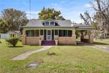 7018 222ND Street - Photo 1