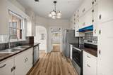 7018 222ND Street - Photo 10