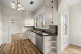7018 222ND Street - Photo 11