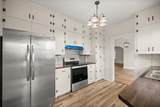 7018 222ND Street - Photo 12