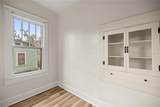 7018 222ND Street - Photo 13