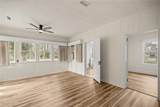 7018 222ND Street - Photo 14