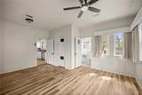 7018 222ND Street - Photo 15