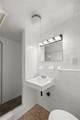 7018 222ND Street - Photo 16