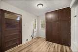 7018 222ND Street - Photo 17