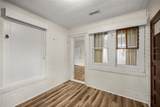 7018 222ND Street - Photo 18