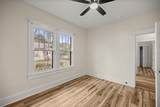 7018 222ND Street - Photo 19