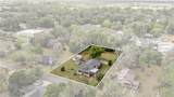 7018 222ND Street - Photo 2