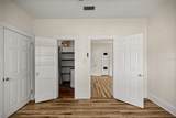 7018 222ND Street - Photo 20