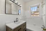 7018 222ND Street - Photo 21