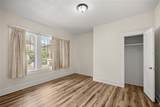 7018 222ND Street - Photo 22