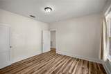 7018 222ND Street - Photo 23