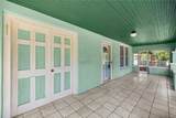 7018 222ND Street - Photo 24