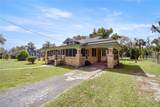 7018 222ND Street - Photo 25