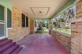 7018 222ND Street - Photo 26