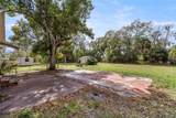 7018 222ND Street - Photo 27