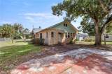 7018 222ND Street - Photo 28