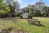 7018 222ND Street - Photo 29