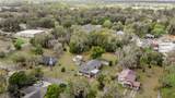 7018 222ND Street - Photo 3