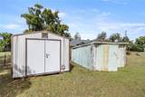 7018 222ND Street - Photo 30