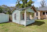 7018 222ND Street - Photo 31