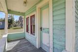 7018 222ND Street - Photo 32
