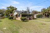 7018 222ND Street - Photo 33
