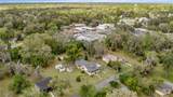 7018 222ND Street - Photo 34