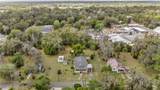 7018 222ND Street - Photo 35