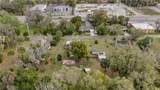 7018 222ND Street - Photo 36