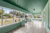 7018 222ND Street - Photo 4