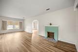 7018 222ND Street - Photo 5