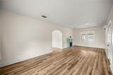 7018 222ND Street - Photo 6