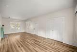 7018 222ND Street - Photo 7