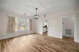 7018 222ND Street - Photo 8
