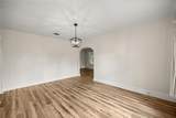 7018 222ND Street - Photo 9
