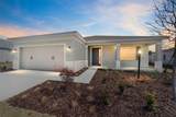10339 105TH Terrace - Photo 1