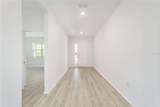 10339 105TH Terrace - Photo 10