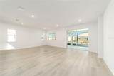 10339 105TH Terrace - Photo 11