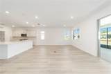10339 105TH Terrace - Photo 12
