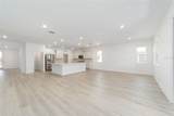 10339 105TH Terrace - Photo 13