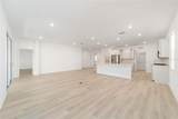 10339 105TH Terrace - Photo 14