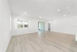 10339 105TH Terrace - Photo 15