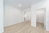 10339 105TH Terrace - Photo 16