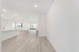 10339 105TH Terrace - Photo 17