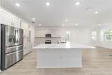 10339 105TH Terrace - Photo 18
